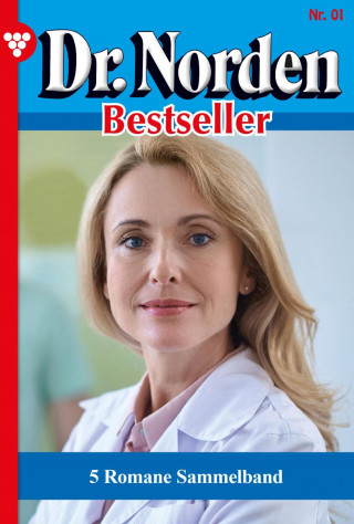 Diverse: 5 Romane