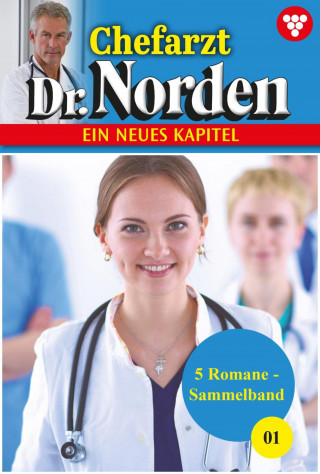 Diverse: 5 Romane