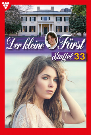 Viola Maybach: E-Book 321-330