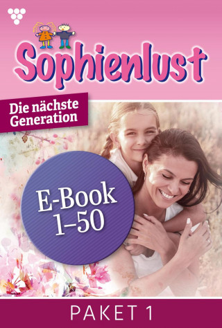 Diverse: E-Book 1-50