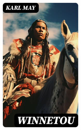 Karl May: Winnetou