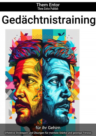 Them Entor: Gedächtnistraining