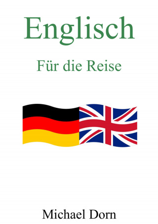 Michael Dorn: Englisch III