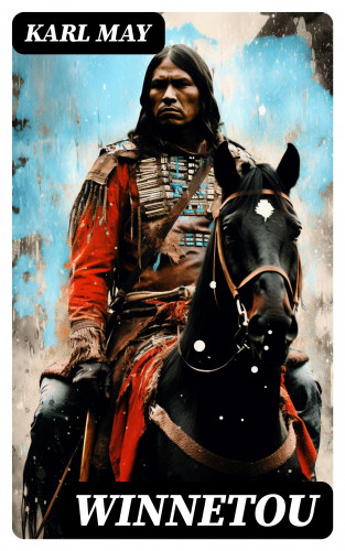 Karl May: Winnetou