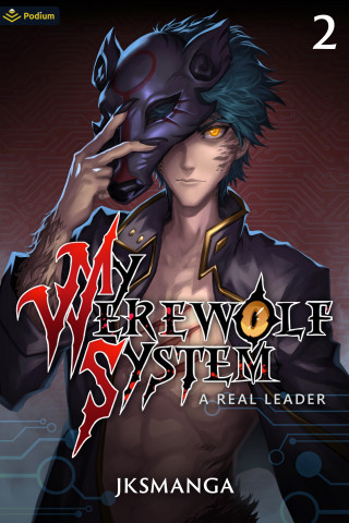 JKSManga: A Real Leader