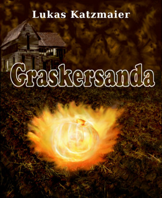 Lukas Katzmaier: Graskersanda