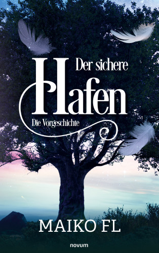 Maiko FL: Der sichere Hafen