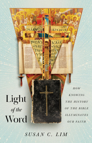 Susan C. Lim: Light of the Word