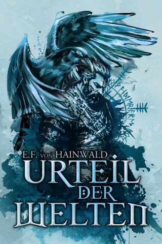 E.F. v. Hainwald: Urteil der Welten