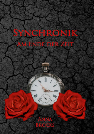 Anna Brocks: Synchronik