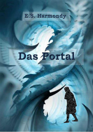 E.S. Harmondy: Das Portal