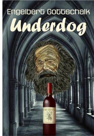 Engelbert Gottschalk: Underdog