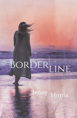 Jenny Morris: Borderline