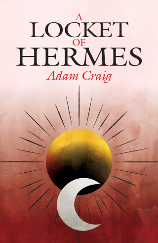 Adam Craig: A Locket of Hermes