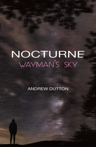 Andrew Dutton: Nocturne