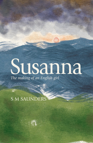 S M Saunders: Susanna