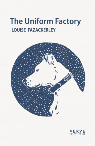 Louise Fazackerley: The Uniform Factory