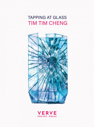 Tim Tim Cheng: Tapping At Glass