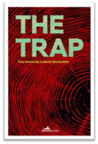 Ludovic Bruckstein: The Trap