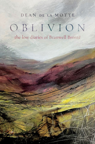 Dean de la Motte: Oblivion
