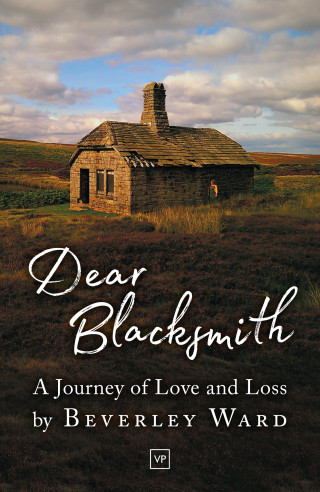 Beverley Ward: Dear Blacksmith