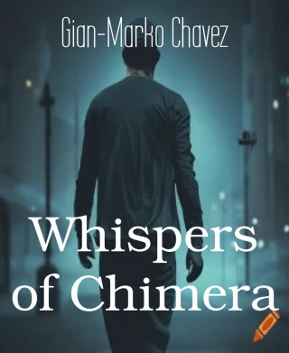Gian-Marko Chavez: Whispers of Chimera