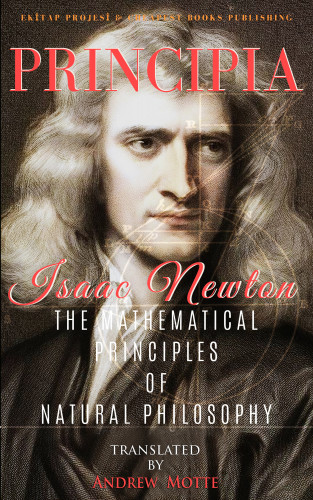 Isaac Newton: Principia