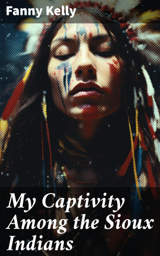 Fanny Kelly: My Captivity Among the Sioux Indians