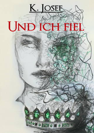 Kinaura Josef: Und ich fiel