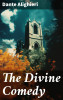 The Divine Comedy Dante Alighieri EPUB eBook H BU.de