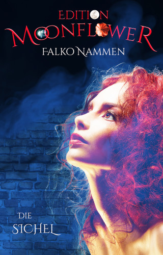 Falko Nammen: Die Sichel