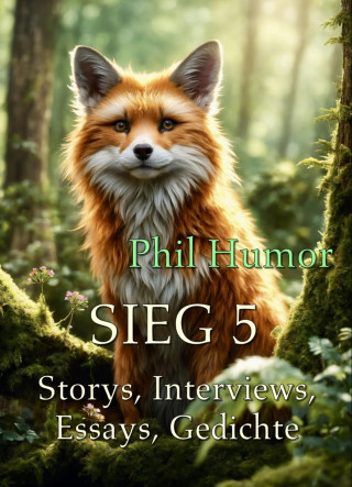 Phil Humor: SIEG 5