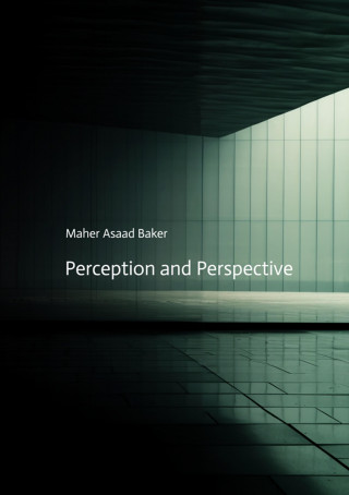 Maher Asaad Baker: Perception and Perspective