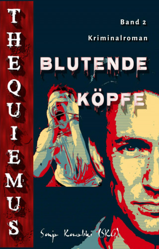 Sonja Kowalski SKG: Thequiemus!