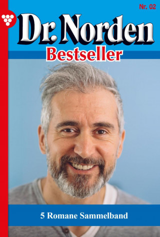 Diverse: 5 Romane