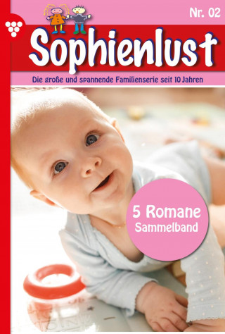 Diverse: 5 Romane