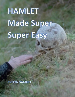 Evelyn Samuel: Hamlet
