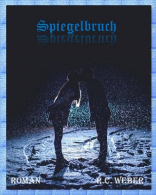 Renate Weber: Spiegelbruch