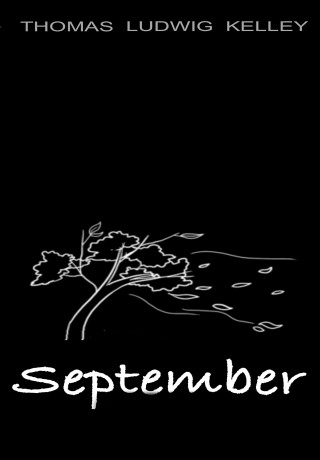 Thomas Ludwig-Kelley: September