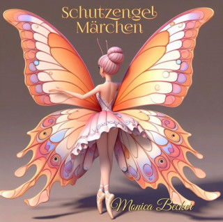 Monica Becker: Schutzengel