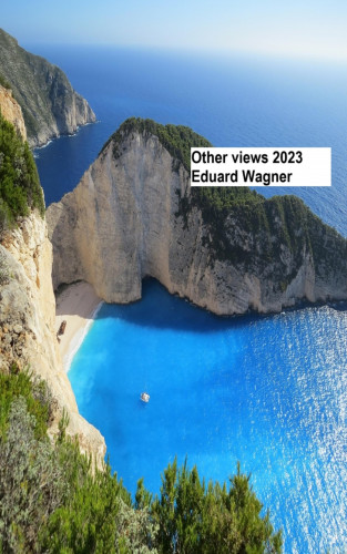 Eduard Wagner: Other views 2023