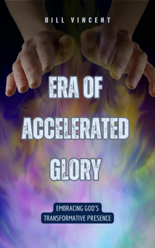 Bill Vincent: Era of Accelerated Glory