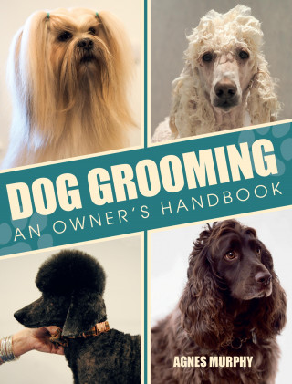 Agnes Murphy: Dog Grooming