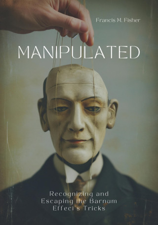 Francis M. Fisher: Manipulated