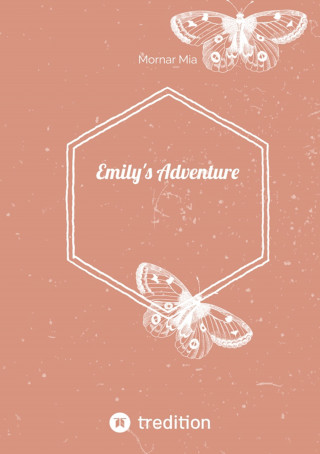mornar mia: Emily's Adventure