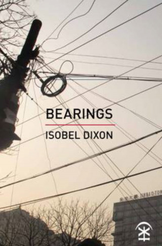 Isobel Dixon: Bearings