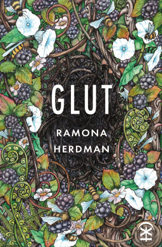 Ramona Herdman: Glut