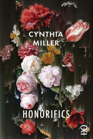 Cynthia Miller: Honorifics