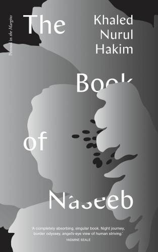 Khaled Nurul Hakim: The Book of Naseeb