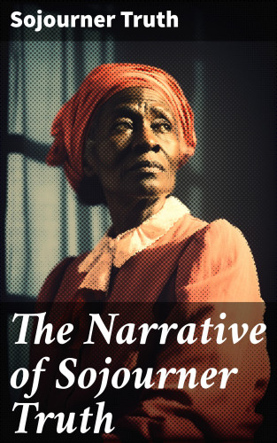 Sojourner Truth: The Narrative of Sojourner Truth